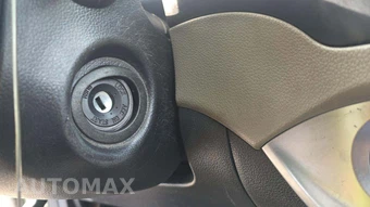 2014 Kia Rio LX Sedan – miniatura 21