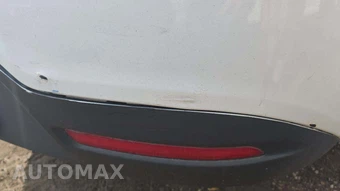 2014 Kia Rio LX Sedan – miniatura 27