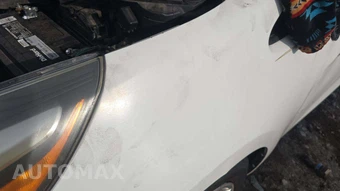 2014 Kia Rio LX Sedan – miniatura 28