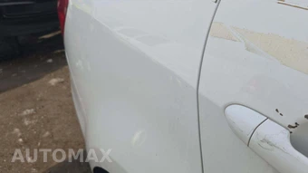 2014 Kia Rio LX Sedan – miniatura 35
