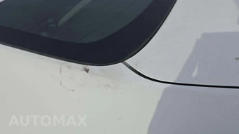 2014 Kia Rio LX Sedan – miniatura 37