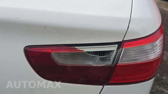 2014 Kia Rio LX Sedan – miniatura 39
