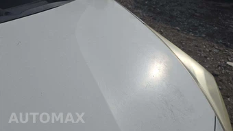 2014 Kia Rio LX Sedan – miniatura 41