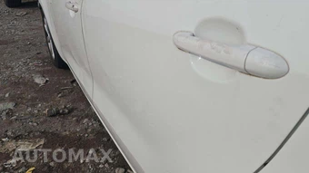 2014 Kia Rio LX Sedan – miniatura 42