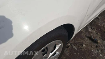 2014 Kia Rio LX Sedan – miniatura 43