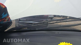2014 Kia Rio LX Sedan – miniatura 47