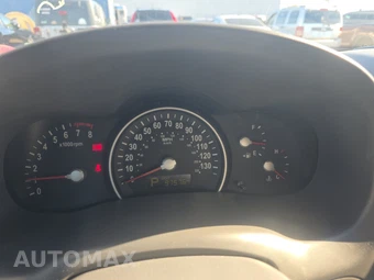 2014 Kia Sedona LX 118.9" WB - miniatura 12