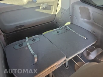 2014 Kia Sedona LX 118.9" WB - miniatura 14