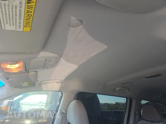 2014 Kia Sedona LX 118.9" WB - miniatura 18