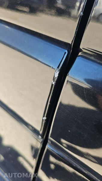 2014 Kia Sedona LX 118.9" WB - miniatura 24