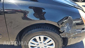 2014 Kia Sedona LX 118.9" WB - miniatura 26