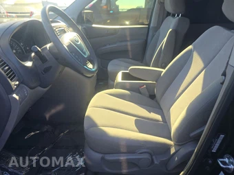 2014 Kia Sedona LX 118.9" WB - miniatura 7
