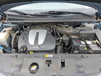 2014 Kia Sedona LX 118.9" WB – miniatura 16