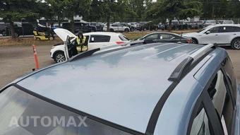 2014 Kia Sedona LX 118.9" WB – miniatura 19