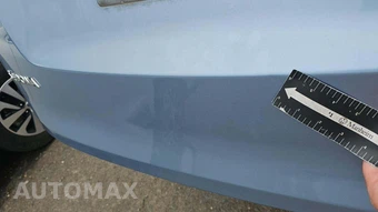 2014 Kia Sedona LX 118.9" WB – miniatura 22