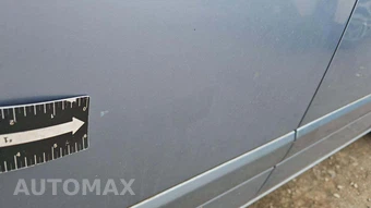 2014 Kia Sedona LX 118.9" WB – miniatura 23