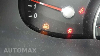 2014 Kia Sedona LX 118.9" WB – miniatura 25