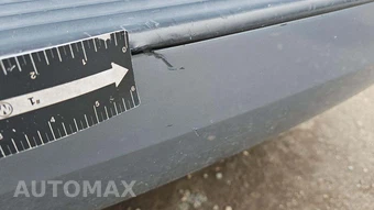 2014 Kia Sedona LX 118.9" WB – miniatura 29
