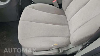 2014 Kia Sedona LX 118.9" WB – miniatura 30
