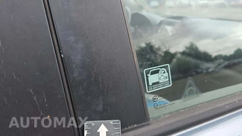2014 Kia Sedona LX 118.9" WB – miniatura 31