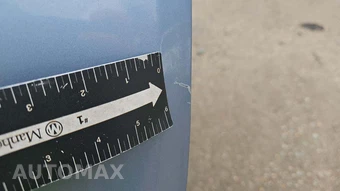2014 Kia Sedona LX 118.9" WB – miniatura 32