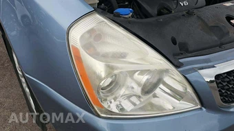 2014 Kia Sedona LX 118.9" WB – miniatura 34