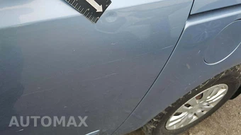 2014 Kia Sedona LX 118.9" WB – miniatura 35