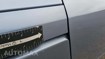 2014 Kia Sedona LX 118.9" WB – miniatura 36