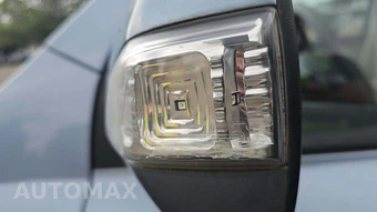 2014 Kia Sedona LX 118.9" WB – miniatura 38