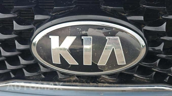 2014 Kia Sedona LX 118.9" WB – miniatura 40