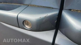 2014 Kia Sedona LX 118.9" WB – miniatura 41