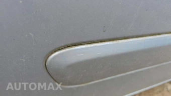 2014 Kia Sedona LX 118.9" WB – miniatura 44