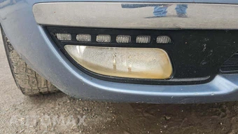 2014 Kia Sedona LX 118.9" WB – miniatura 45