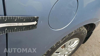 2014 Kia Sedona LX 118.9" WB – miniatura 46