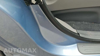 2014 Kia Sedona LX 118.9" WB – miniatura 49