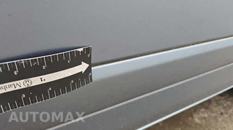2014 Kia Sedona LX 118.9" WB – miniatura 51