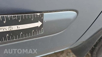 2014 Kia Sedona LX 118.9" WB – miniatura 52