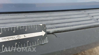 2014 Kia Sedona LX 118.9" WB – miniatura 55