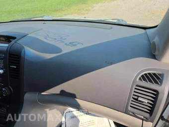 2014 Kia Sedona LX 118.9" WB – miniatura 17