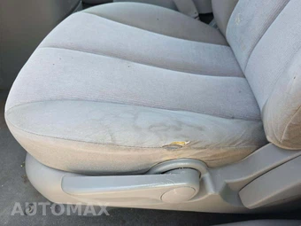 2014 Kia Sedona LX 118.9" WB – miniatura 19
