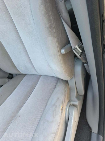 2014 Kia Sedona LX 118.9" WB – miniatura 20