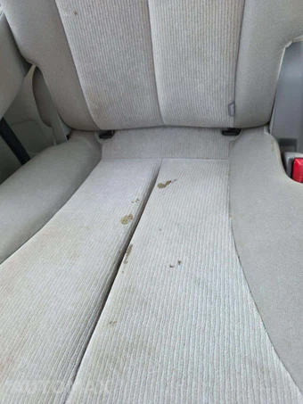 2014 Kia Sedona LX 118.9" WB – miniatura 22