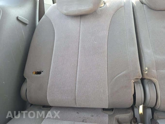 2014 Kia Sedona LX 118.9" WB – miniatura 25