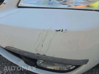2014 Kia Sedona LX 118.9" WB – miniatura 26