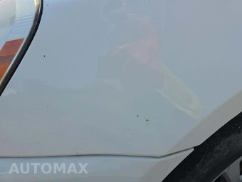 2014 Kia Sedona LX 118.9" WB – miniatura 28
