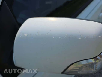 2014 Kia Sedona LX 118.9" WB – miniatura 29