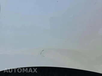 2014 Kia Sedona LX 118.9" WB – miniatura 31