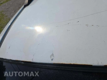 2014 Kia Sedona LX 118.9" WB – miniatura 32