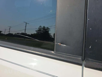 2014 Kia Sedona LX 118.9" WB – miniatura 35