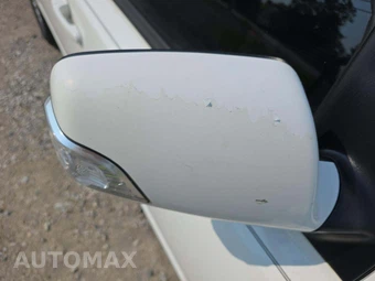 2014 Kia Sedona LX 118.9" WB – miniatura 36